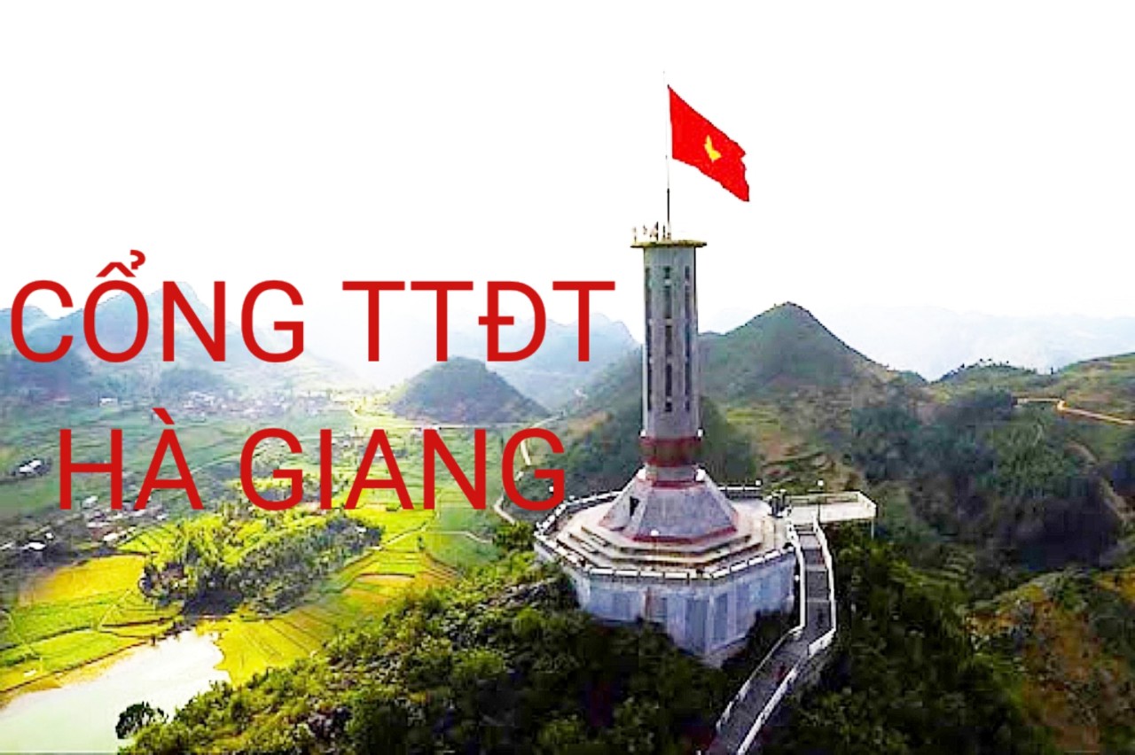 Chỉ thị số 05-CT/TW, ngày 15/5/2016 của Bộ Chính trị về “Đẩy mạnh học tập và làm theo tư tưởng, đạo đức, phong cách Hồ Chí Minh”
