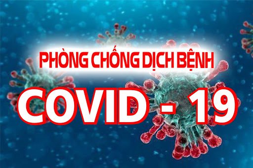 Hà Giang thành lập Tổ công nghệ hỗ trợ phòng, chống dịch Covid-19
