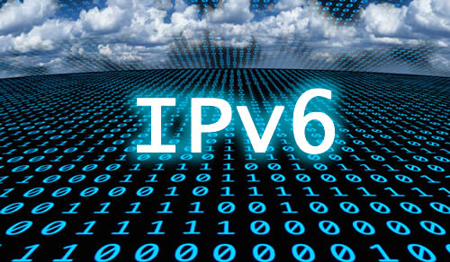 Tài liệu Chương trình hỗ trợ triển khai IPv6