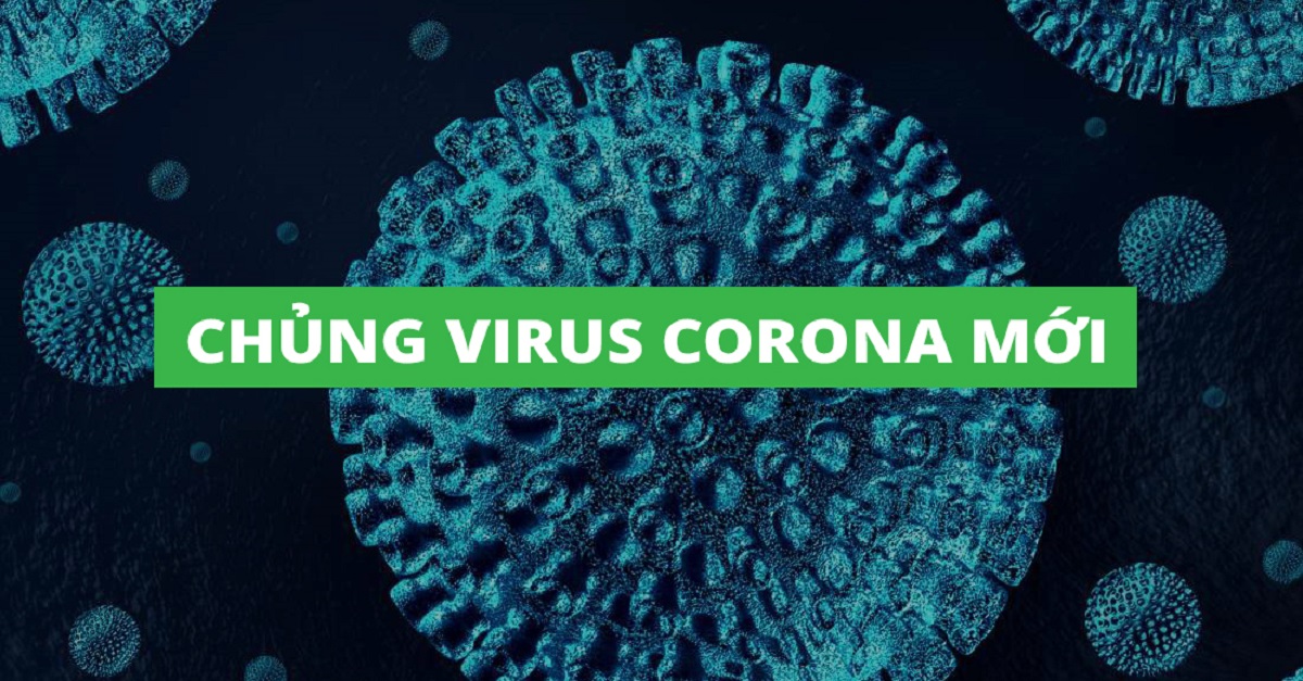 Tích cực thực hiện công tác tuyên truyền phòng, chống dịch bệnh virus Corona